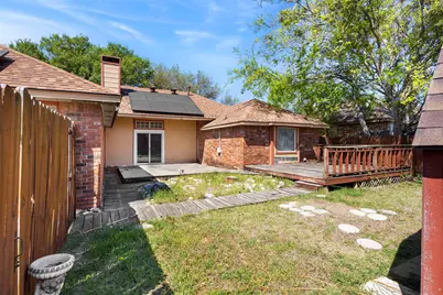 201 Brian Way, Red Oak, TX 75154 - Photo 27