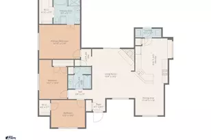 201 Brian Way, Red Oak, TX 75154 - Photo 33