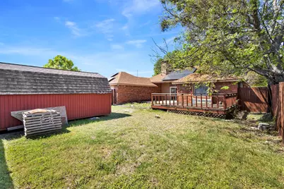 201 Brian Way, Red Oak, TX 75154 - Photo 25