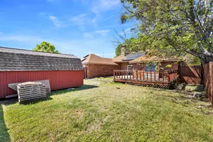 201 Brian Way, Red Oak, TX 75154 - Photo 25