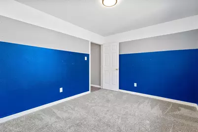 201 Brian Way, Red Oak, TX 75154 - Photo 23