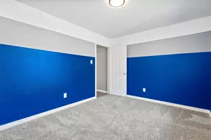 201 Brian Way, Red Oak, TX 75154 - Photo 23