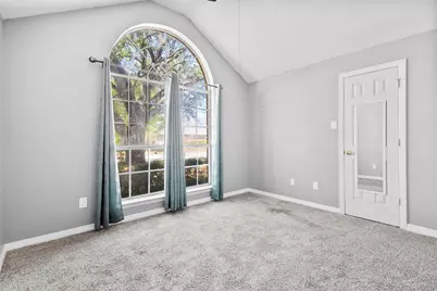 201 Brian Way, Red Oak, TX 75154 - Photo 19