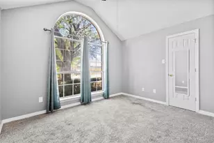 201 Brian Way, Red Oak, TX 75154 - Photo 19