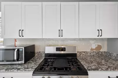 201 Brian Way, Red Oak, TX 75154 - Photo 13