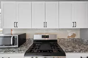 201 Brian Way, Red Oak, TX 75154 - Photo 13