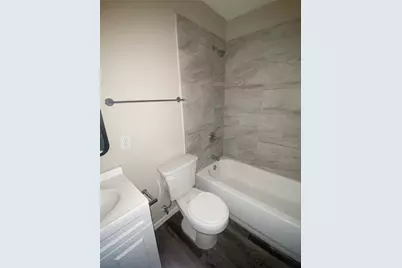 802 Las Palmas Drive, Grand Prairie, TX 75052 - Photo 17