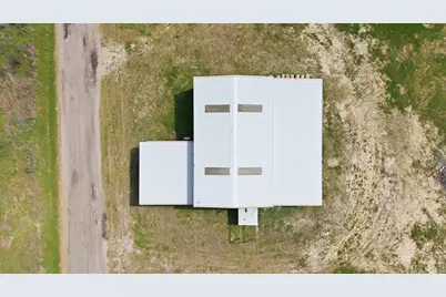 641 Rscr 4480, Point, TX 75472 - Photo 9