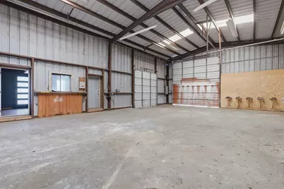 641 Rscr 4480, Point, TX 75472 - Photo 25