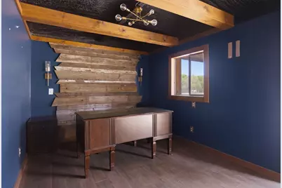 641 Rscr 4480, Point, TX 75472 - Photo 31