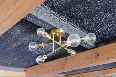 641 Rscr 4480, Point, TX 75472 - Photo 29