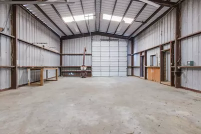 641 Rscr 4480, Point, TX 75472 - Photo 23