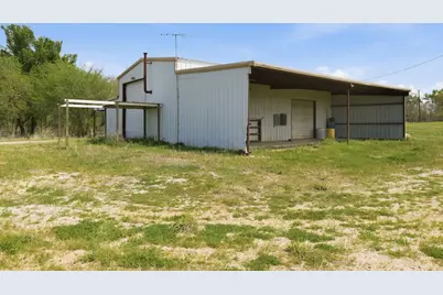 641 Rscr 4480, Point, TX 75472 - Photo 37