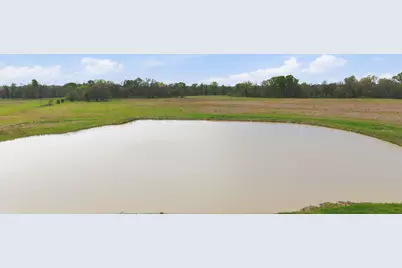 641 Rscr 4480, Point, TX 75472 - Photo 5