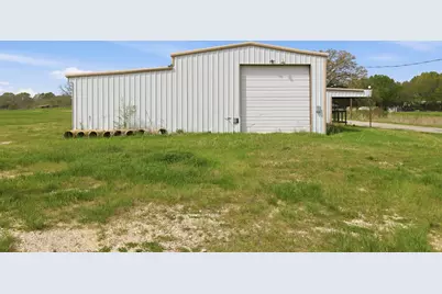 641 Rscr 4480, Point, TX 75472 - Photo 21