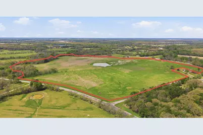 641 Rscr 4480, Point, TX 75472 - Photo 19