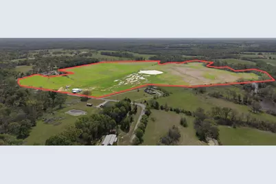 641 Rscr 4480, Point, TX 75472 - Photo 17