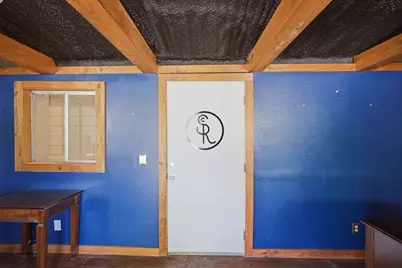 641 Rscr 4480, Point, TX 75472 - Photo 27