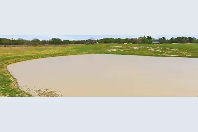 641 Rscr 4480, Point, TX 75472 - Photo 7