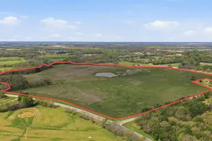 641 Rscr 4480, Point, TX 75472 - Photo 1