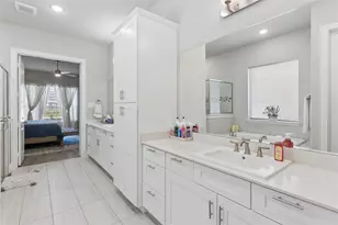 12701 Mercer Pkwy, Farmers Branch, TX 75234 - Photo 21