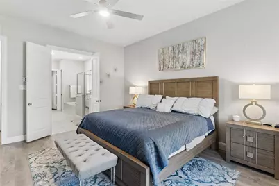 12701 Mercer Parkway, Farmers Branch, TX 75234 - Photo 17