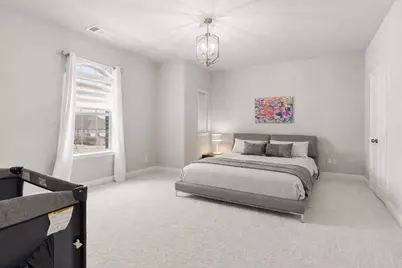 12701 Mercer Parkway, Farmers Branch, TX 75234 - Photo 31