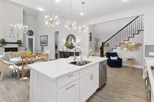 12701 Mercer Pkwy, Farmers Branch, TX 75234 - Photo 9