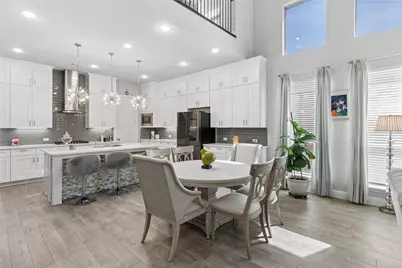 12701 Mercer Parkway, Farmers Branch, TX 75234 - Photo 13