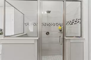 12701 Mercer Pkwy, Farmers Branch, TX 75234 - Photo 23