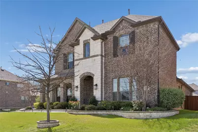 12701 Mercer Parkway, Farmers Branch, TX 75234 - Photo 3