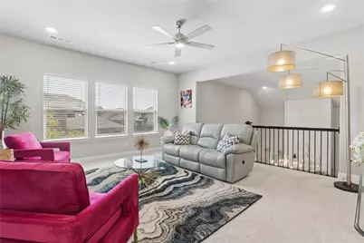 12701 Mercer Parkway, Farmers Branch, TX 75234 - Photo 27