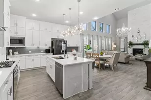 12701 Mercer Pkwy, Farmers Branch, TX 75234 - Photo 7