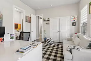 12701 Mercer Pkwy, Farmers Branch, TX 75234 - Photo 25