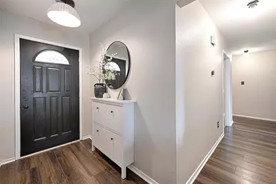 787 Evelyn Drive, Terrell, TX 75160 - Photo 3