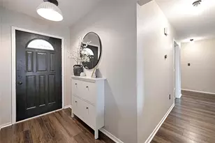 787 Evelyn Dr, Terrell, TX 75160 - Photo 3