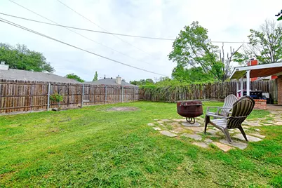 787 Evelyn Drive, Terrell, TX 75160 - Photo 23