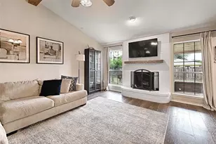 787 Evelyn Dr, Terrell, TX 75160 - Photo 5