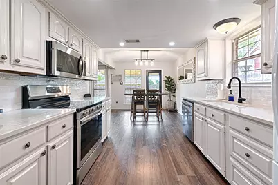 787 Evelyn Drive, Terrell, TX 75160 - Photo 7