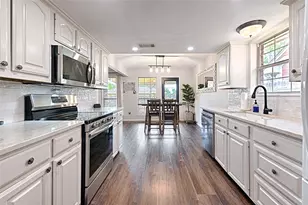 787 Evelyn Dr, Terrell, TX 75160 - Photo 7