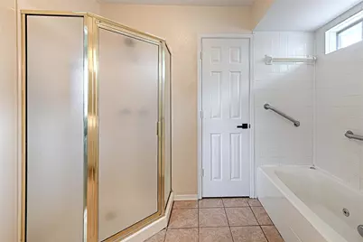 787 Evelyn Drive, Terrell, TX 75160 - Photo 15