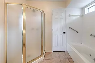 787 Evelyn Dr, Terrell, TX 75160 - Photo 15