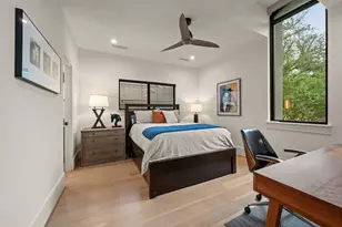 3907 Fox Glen Dr, Irving, TX 75062 - Photo 27