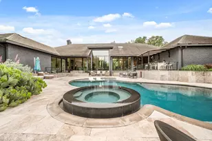 3907 Fox Glen Dr, Irving, TX 75062 - Photo 33