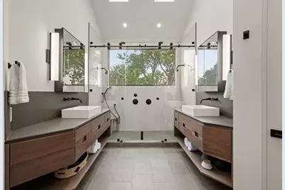 3907 Fox Glen Drive, Irving, TX 75062 - Photo 23