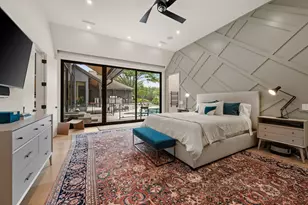 3907 Fox Glen Dr, Irving, TX 75062 - Photo 21