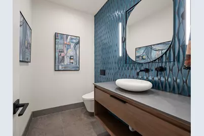 3907 Fox Glen Drive, Irving, TX 75062 - Photo 19