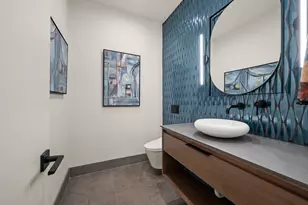 3907 Fox Glen Dr, Irving, TX 75062 - Photo 19