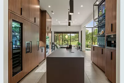 3907 Fox Glen Drive, Irving, TX 75062 - Photo 13