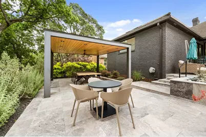 3907 Fox Glen Drive, Irving, TX 75062 - Photo 31